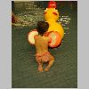 DSCF2769.JPG